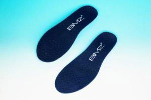 ylR|XΉE300~ŕʁz BMZ cuboid balance [ Cuboid Power All Fit @4000] C\[