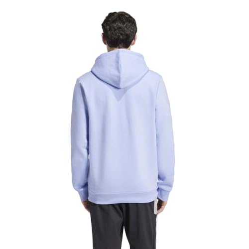 Image of adidas Men's T-Shirt