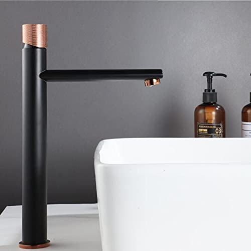 Robinet de cuisine mitigeur d'évier pivotant pliable chaud et froid