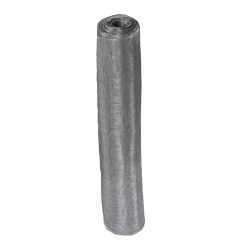 Malla mosquitera galvanizada 11 Imagen adicional