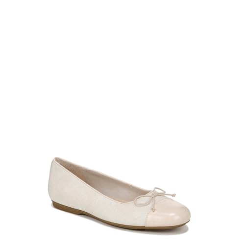 Dr. Scholl's Women's Wexley Bow Ballet Flat