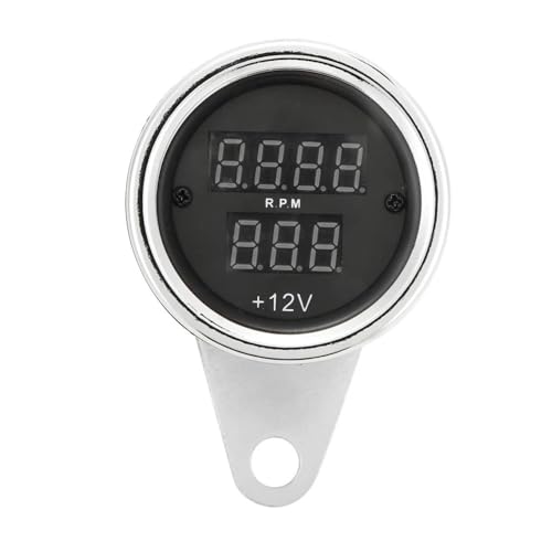 sv 12V svXs[h[^[fW^dvQ[W^R[^I[goCvI[goCoCNXN[^[ ATV