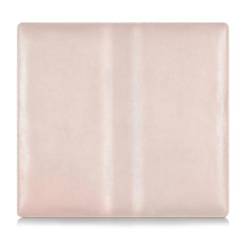 Organizador para Carro Color Rosa miniatura 2