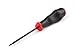 TEKTON T10 Torx x 4 Inch High-Torque Screwdriver | 26801