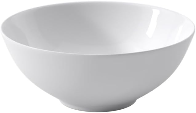 Villeroy & Boch Royal, Attractive Small Bowl Maofof 15 cm