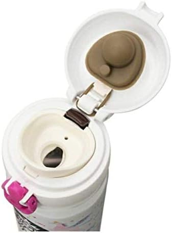 Amazon Co Jp スターバックス Thermosコラボステンレスボトル350ml ペガサス タンブラー スタバ サーモス ホーム キッチン