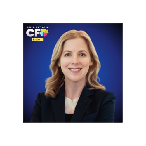 Mistakes founders make during fundraising (from a cfo who has done 50+ M&A and Exit deals)