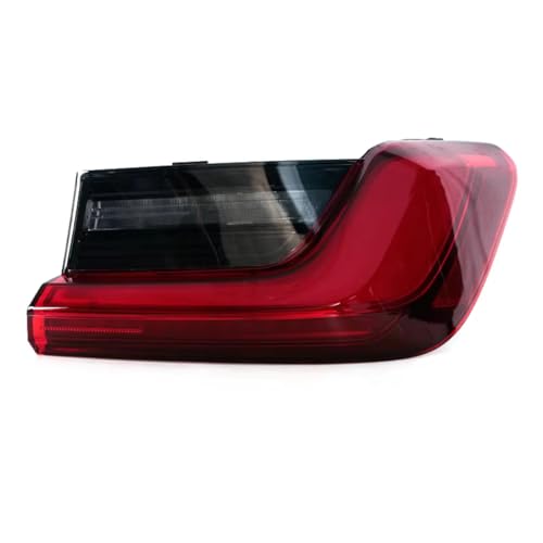 Feu arrière droit extérieur pour BMW G20 318i 320i 330i 2020-2022 OE 63217420449