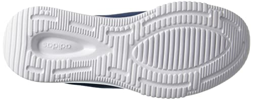 Image of adidas Men Lucifo M Walking Shoe