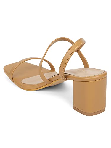 Image of Iconics Women's Icn-si-w-04 Sandal