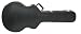 Fender Gretsch G6267 Hollow Body Guitar Case