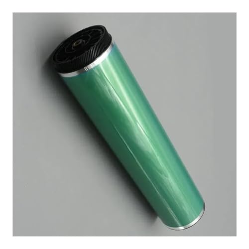 Tambour OPC Samsung CLP 360 CLX 3305 SL C460 pièce rechange CLT-R406 cylindre imprimante laser