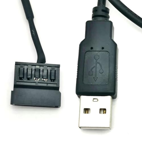 Cable USB3.0 a SATA3 para discos duros 2.5 pulg miniatura 3