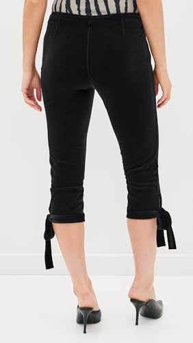 Miaou Women's Emma Capris3