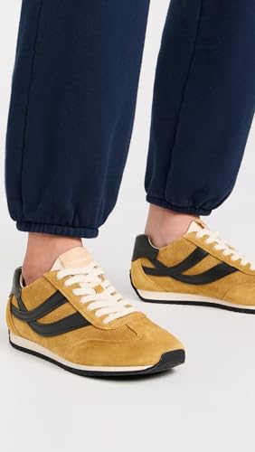 Image of Vince Women's Oasis Runner Sneakers