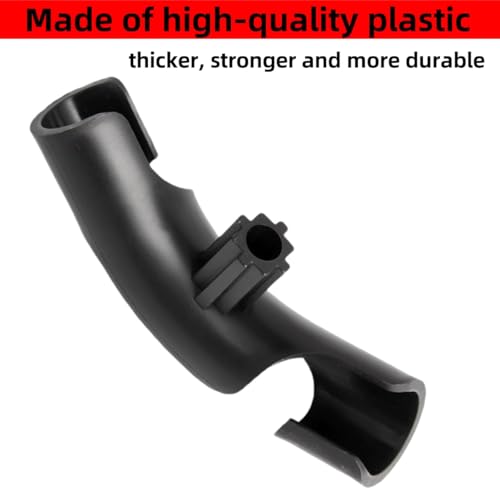 Image of Racing fuel jug hose,racing VP fuel jug,vp gas can,egs jugs,LC2 Jugs,Scribner FuelJugs,Scribner Fuel jugs,5 Gallon Gas Can,Trigger Hose,and upgraded tube bender forthe racing fuel tank hose.