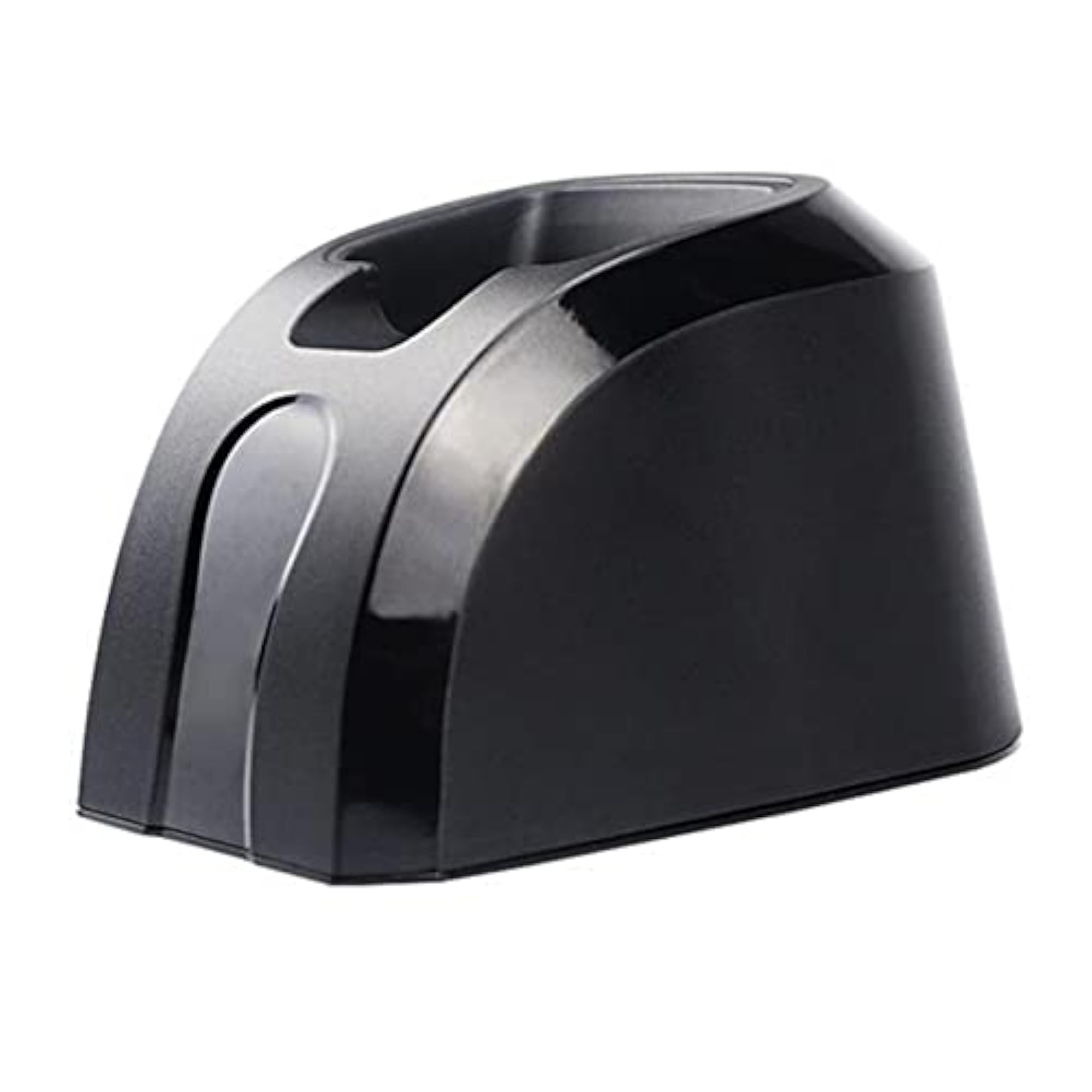 Hair Clipper Charging Station for Wahl 8148 4804 81919