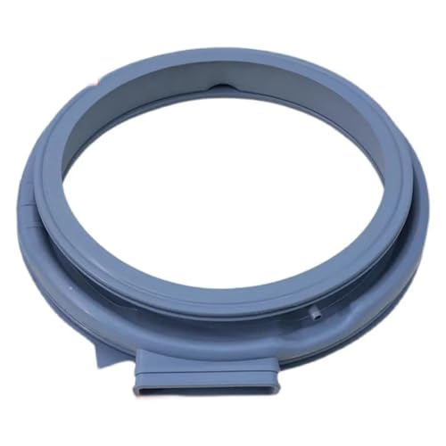 Midea@TD100-1618WMIDG-3047hAV[V[OO12638100000523ƌ݊܂