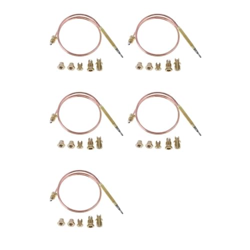 Zbg 60 Z`[gKXXg[uMd΃q[^[o[i[jo[TgFA_v^fW^xRg[