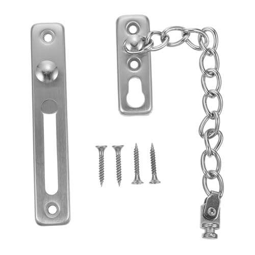 BinZyronic hA`F[bN XeX| ϋv݌v pZLeB AhƑ΍ RpNg tȒP ItBXqɓK ()