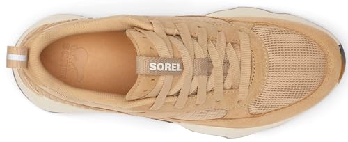 Image of SOREL Women's Kinetic Impact ll Wonder Lace Sneaker