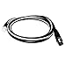 Raymarine Adapter Sea Talk-Ng to Nmea Device Net