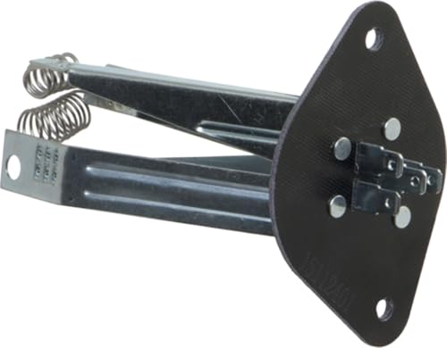 Four Seasons 20083 Blower Motor Resistor