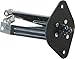 Four Seasons 20083 Blower Motor Resistor