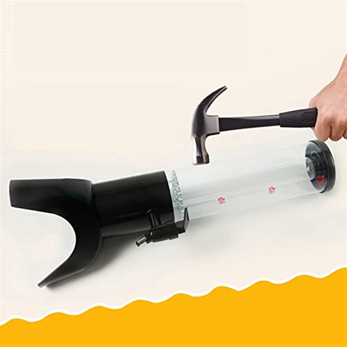 Beer Tower Dispenser 1.5L Beer Tower Dispenser Beer Dispenser Beer Beverage Tower Dispenser Torneira