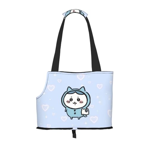 ybgL[obO  n` ybgobO L  ^ybgΉ ʋC ܂肽ݎ @\ e y  | V_[obO ybgpi gѕ֗ ԍ s ʉ@ U dԈړ Oop яoh~ v[g