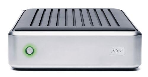 Amazon.com: WD 80 GB External USB 2.0 Hard Drive with Dual Option