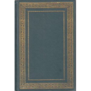 Echoes from the macabre: Selected stories