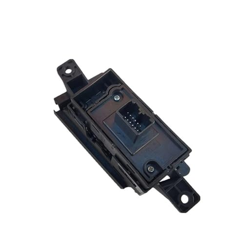 Botón de freno de mano para CR-V 2017-2020 e interruptor de estacionamiento OEM 2