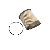 1/2PCS Fuel Filter Element KIT Compatible For Ssangyong Car Korando C/Sports/Turismo Rexton Parts