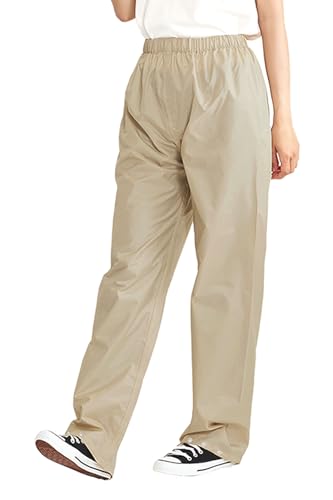 [�c�������@�b������������] ���C���p���c ���f�B�[�X ���]�� �V���v�� ���n �y�� �h�� ���C���E�F�A ���C���R�[�g da036 �x�[�W�� L