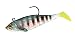 Storm WildEye Swim Shad 04 (Blue Gill, Size- 4)