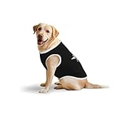 ベビーメタル Babymetal 犬服 ペット Tシャツ ドッグウェア 春夏 袖なし 猫服 タンクトップ ペットウェア 可愛い 洋服 脱毛保護 綿製 人気 仮装 着脱簡単 通気性 柔らかい 散歩 お出かけ 大型 Xl-5xl