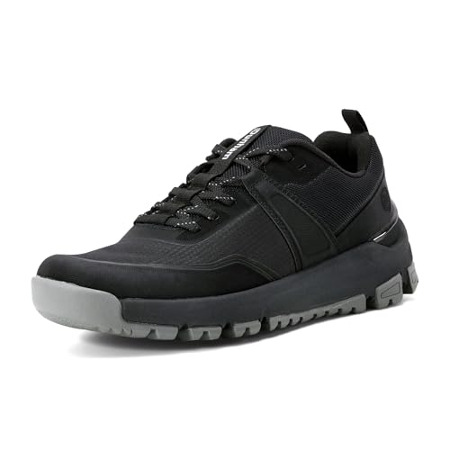 Dunham Men's Gatlyn Sneaker