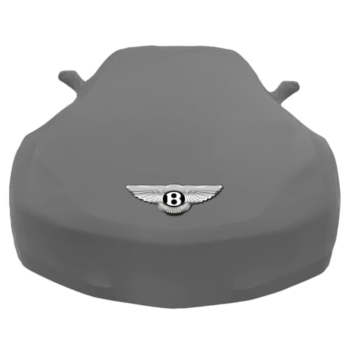 J[Jo[ pxg[ tCOXp[ IfbZC GfBV 2022Xgb`RbghoJ[Jo[J[Jo[\tgpSیJo[,Grey [sAi]