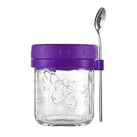 Verre À Eau Tasses De Petit Déjeuner En Verre Bleu Sarcelle Maison Avec