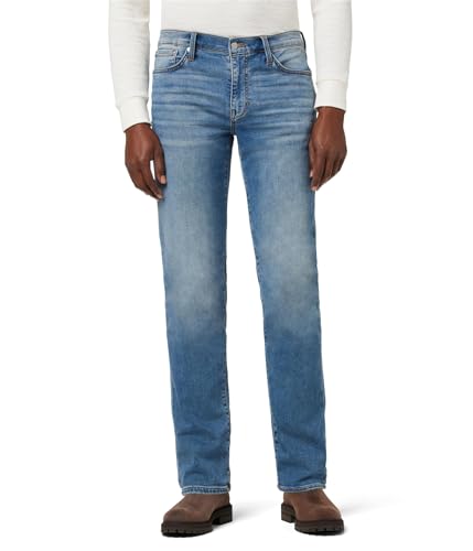 Image of JOE'S JEANS The Brixton in Boaz