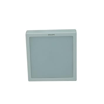 PHILIPS 588993111 12W LED Ceiling Light (Warm White)