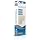 Long (.75 Inch x 12 Inch) Pack of 5