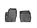 Weathertech 444591 FloorLiner DigitalFit