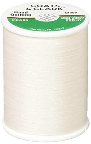 ダルマ Dual Duty デュアルデューティ Art.260 #40 228m Col.256 生成 6個セット 01-0800