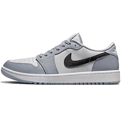 NIKE Men's Modern Sneaker, Grey, 12