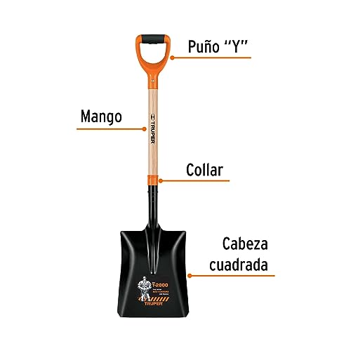 Herramientas De Jardín, Pet Products Imagen adicional