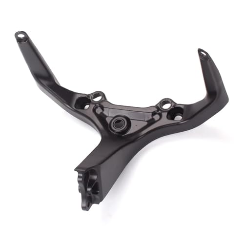 Support de phare CBR1000RR pour réparation carénage après chute moto