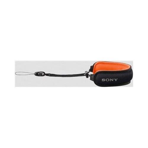 Sony STP-FSA Floating Camera Strap for Sony DSC-TX5/G DSC-TX5/R DSC-TX5 DSC-TX5/P DSC-TX5/B