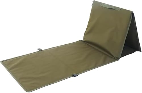 AZIEBAYyʂŎ^тɕ֗Ȃ̉Opx`́ANbVt̃V[gƈ̌^̃tA}bgA܂肽ݎłBX|[cCxgAԉΑAԌAsNjbNȂǂɍœKłB